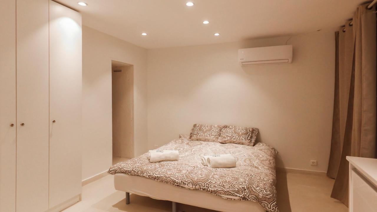 Luxury Suite By The Pool إيلات المظهر الخارجي الصورة